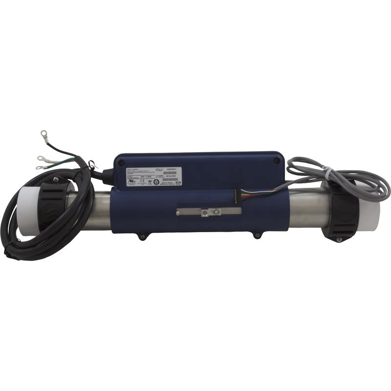 Varme element Gecko 3,6 kW