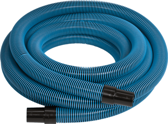 Hovedbilde Bunnsugerslange, 10 m